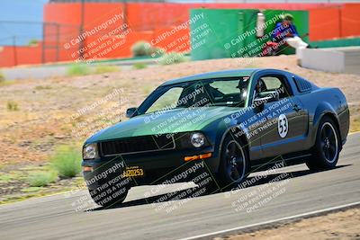 media/May-11-2025-Cobra Club (Sun) [[44ca44ec33]]/Red Group/Session 3 (Turn 4b)/